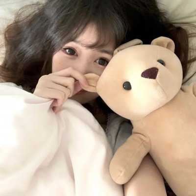 奸臣:色诱天下