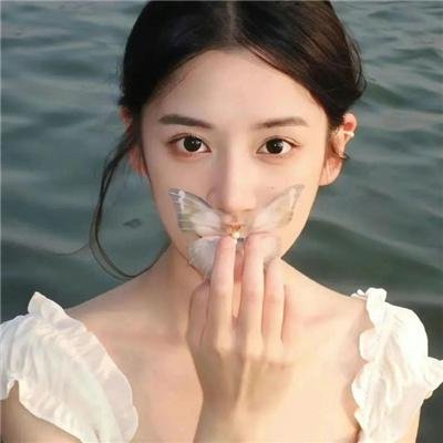 亲·爱的味道