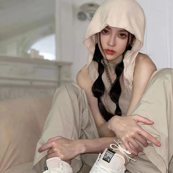 反恐特警组第八季
