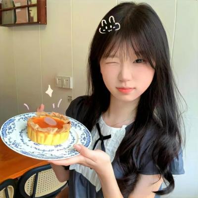 蝴蝶梦