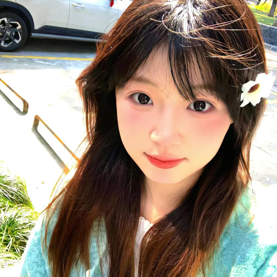 社会威胁