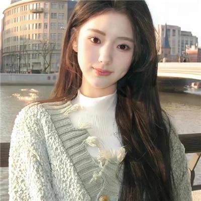 天涯沦落女