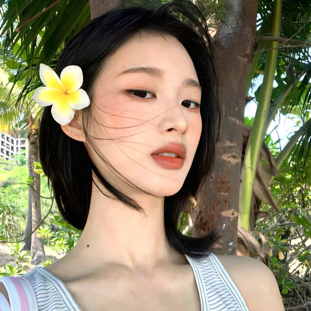 智能逆袭