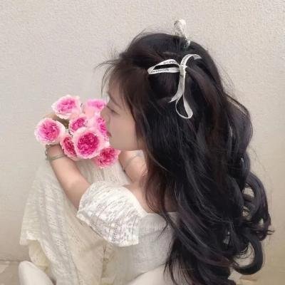小孩好黑