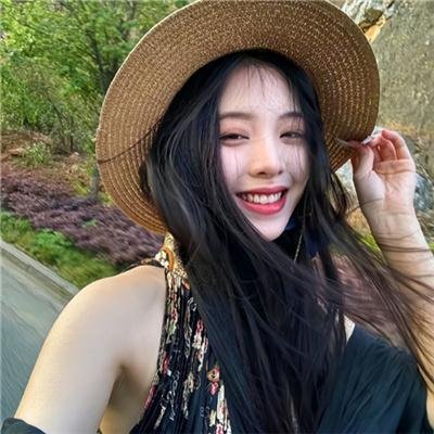 骗婚记