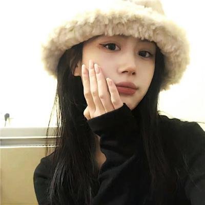 我爱古诗词第三季